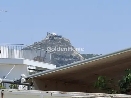 Διαμέρισμα 82τ.μ. προς πώληση φωτογραφία 22