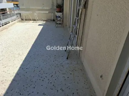 Διαμέρισμα 82τ.μ. προς πώληση φωτογραφία 24
