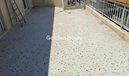 Διαμέρισμα 82τ.μ. προς πώληση φωτογραφία 23
