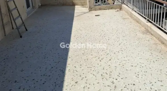 Διαμέρισμα 82τ.μ. προς πώληση φωτογραφία 25