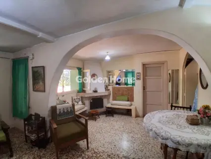 House 90m<sup>2</sup> for sale photo 4