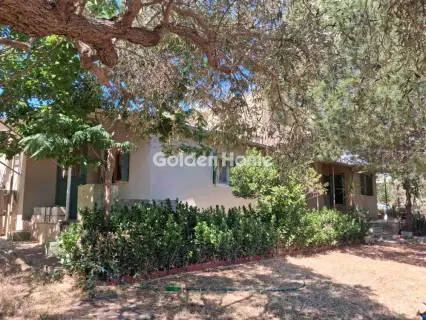 House 90m<sup>2</sup> for sale photo 5
