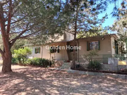 House 90m<sup>2</sup> for sale photo 1