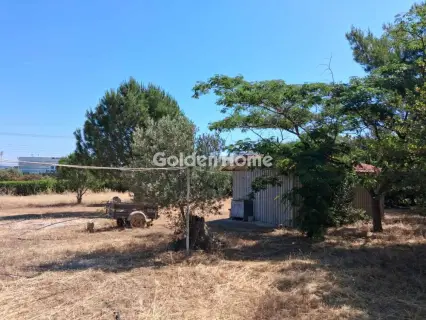House 90m<sup>2</sup> for sale photo 7