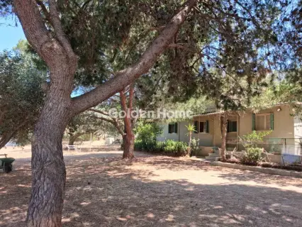 Parcel 5400m<sup>2</sup> for sale photo 5518693