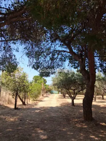Parcel 5400m<sup>2</sup> for sale photo 5518696