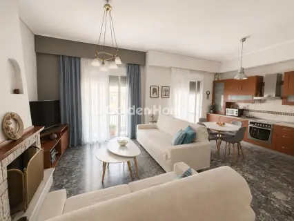 Floor Apartment 90m<sup>2</sup> for sale photo 1