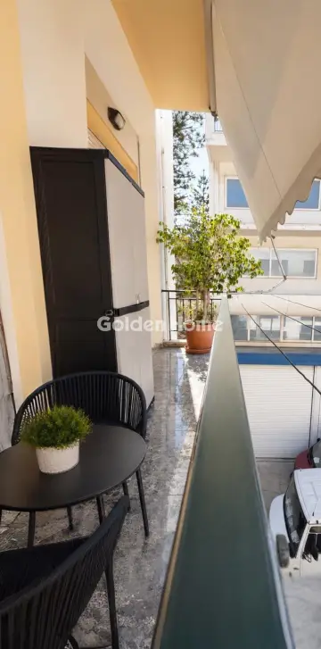 Floor Apartment 90m<sup>2</sup> for sale photo 6