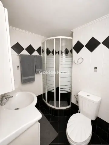Floor Apartment 90m<sup>2</sup> for sale photo 8