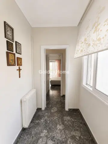 Floor Apartment 90m<sup>2</sup> for sale photo 11