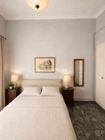 Floor Apartment 90m<sup>2</sup> for sale photo 9