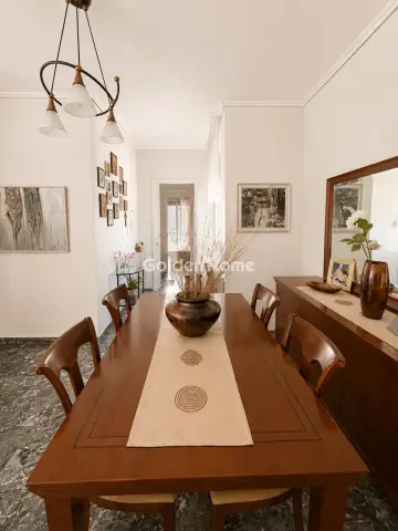 Floor Apartment 90m<sup>2</sup> for sale photo 4