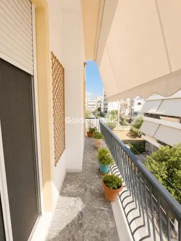 Floor Apartment 90m<sup>2</sup> for sale photo 12