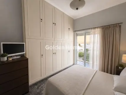 Floor Apartment 90m<sup>2</sup> for sale photo 7