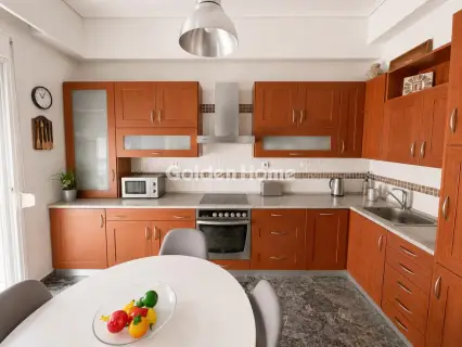 Floor Apartment 90m<sup>2</sup> for sale photo 3