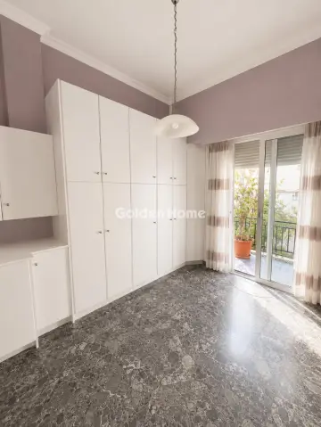 Floor Apartment 90m<sup>2</sup> for sale photo 5