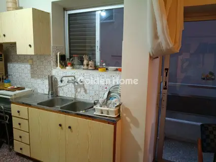 Apartment 59m<sup>2</sup> for sale photo 5514542