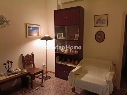 Apartment 59m<sup>2</sup> for sale photo 5514539