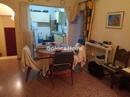 Apartment 59m<sup>2</sup> for sale photo 5514541