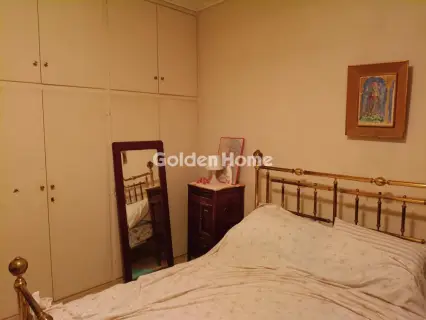 Apartment 59m<sup>2</sup> for sale photo 5514540