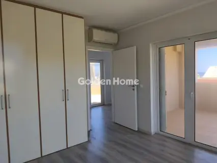 Maisonette Attached 123m<sup>2</sup> for sale photo 5549222