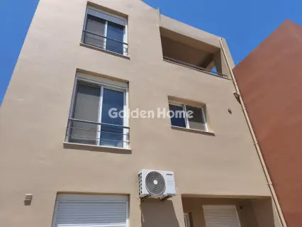 Maisonette Attached 123m<sup>2</sup> for sale photo 5549227