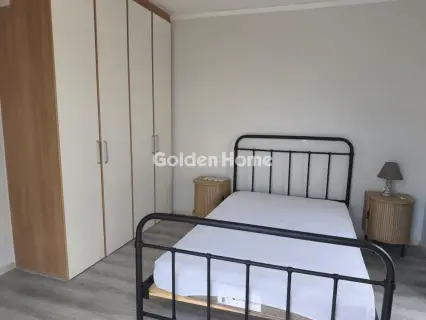 Μεζονέτα Εφαπτόμενη 123τ.μ. προς πώληση φωτογραφία 17