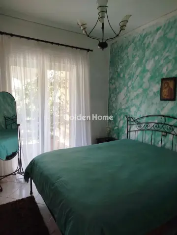 Apartment 72m<sup>2</sup> for sale photo 7