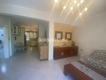Apartment 72m<sup>2</sup> for sale photo 5564089