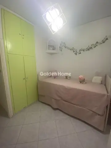Διαμέρισμα 72τ.μ. προς πώληση φωτογραφία 5528791