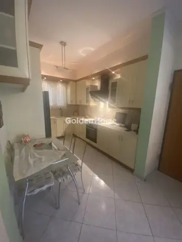 Διαμέρισμα 72τ.μ. προς πώληση φωτογραφία 5528795