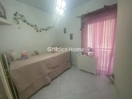 Διαμέρισμα 72τ.μ. προς πώληση φωτογραφία 5528790