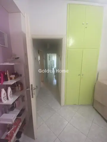 Διαμέρισμα 72τ.μ. προς πώληση φωτογραφία 5528792