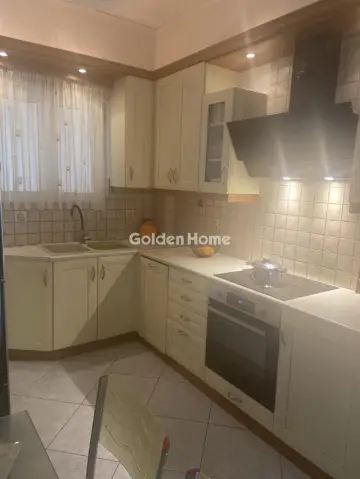 Apartment 72m<sup>2</sup> for sale photo 5564091