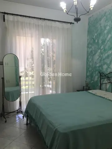 Apartment 72m<sup>2</sup> for sale photo 28