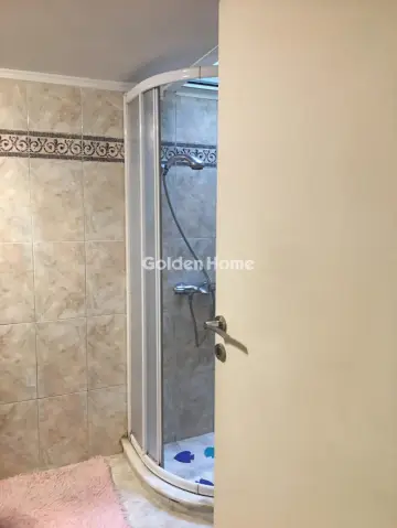 Apartment 72m<sup>2</sup> for sale photo 5564096