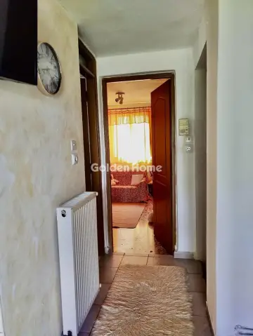 Apartment 42m<sup>2</sup> for sale photo 5514467