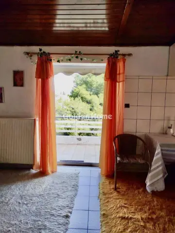 Apartment 42m<sup>2</sup> for sale photo 5514471