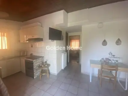 Apartment 43m<sup>2</sup> for sale photo 5528737