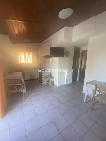 Apartment 43m<sup>2</sup> for sale photo 5528741