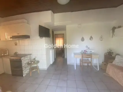 Apartment 43m<sup>2</sup> for sale photo 5528739