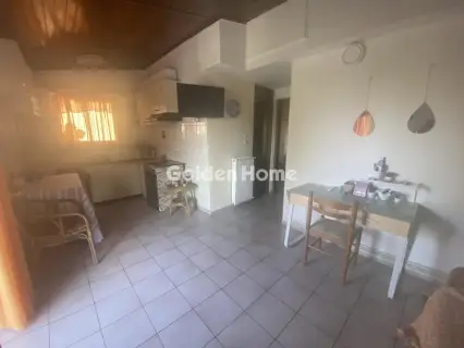 Apartment 43m<sup>2</sup> for sale photo 5528738