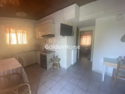 Apartment 43m<sup>2</sup> for sale photo 11