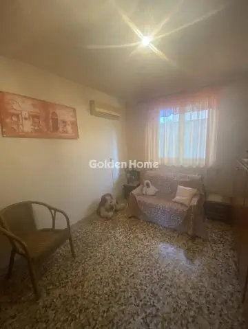 Apartment 43m<sup>2</sup> for sale photo 5528745