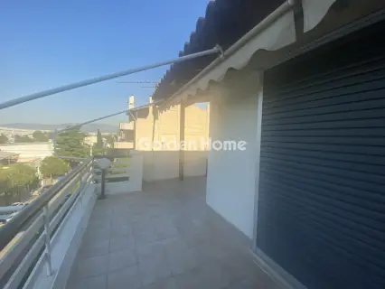 Apartment 43m<sup>2</sup> for sale photo 5528744