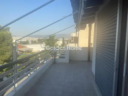 Apartment 43m<sup>2</sup> for sale photo 5528748