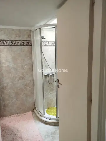 Apartment 114m<sup>2</sup> for sale photo 8