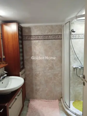 Apartment 114m<sup>2</sup> for sale photo 9