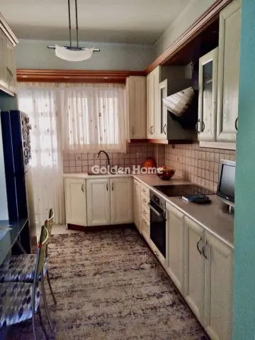 Apartment 114m<sup>2</sup> for sale photo 1