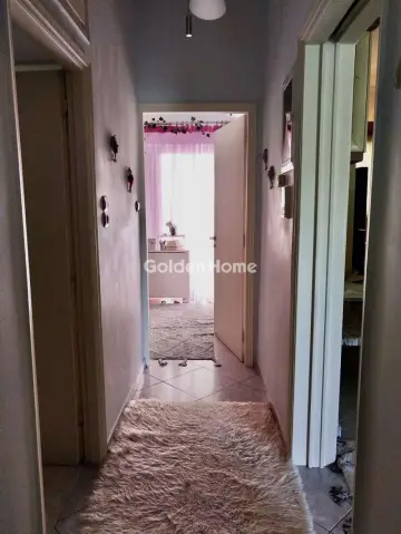 Apartment 114m<sup>2</sup> for sale photo 5